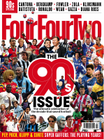 FourFourTwo UK - February 2018.pdf